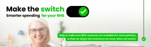 Web Banner 960 X 300 Make The Switch